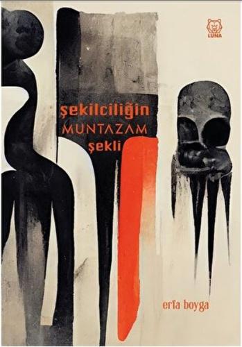 Şekilciliğin Muntazam Şekli | Kitap Ambarı