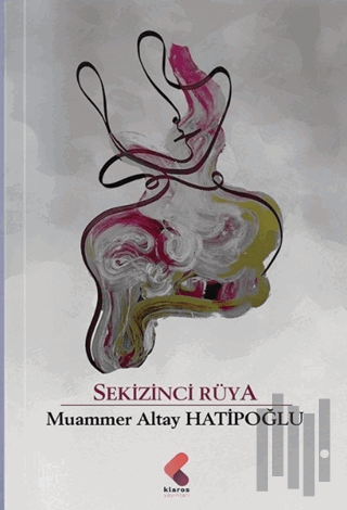 Sekizinci Rüya | Kitap Ambarı