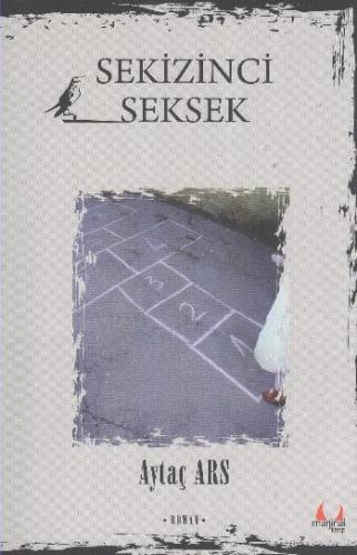 Sekizinci Seksek | Kitap Ambarı