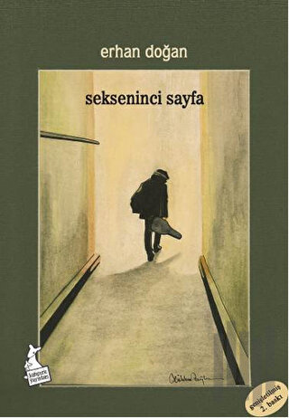 Sekseninci Sayfa | Kitap Ambarı