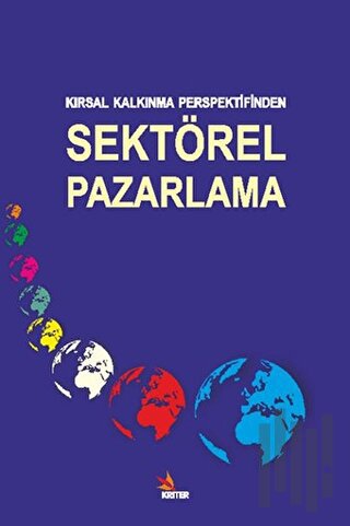 Sektörel Pazarlama | Kitap Ambarı