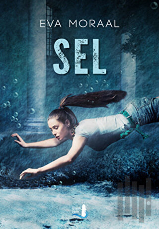 Sel | Kitap Ambarı