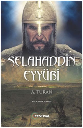 Selahaddin Eyyübi | Kitap Ambarı