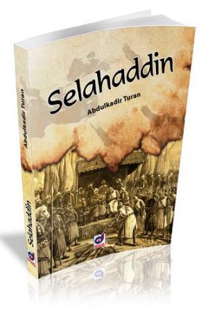 Selahaddin | Kitap Ambarı