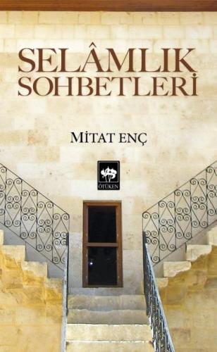 Selamlık Sohbetleri | Kitap Ambarı