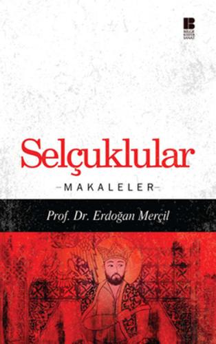 Selçuklular | Kitap Ambarı