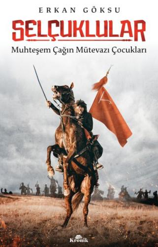 Selçuklular | Kitap Ambarı