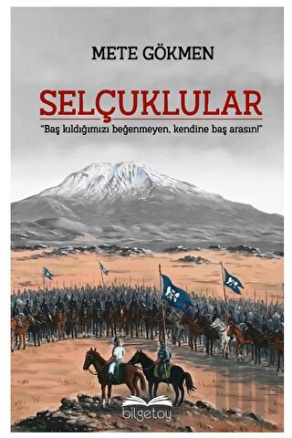 Selçuklular | Kitap Ambarı