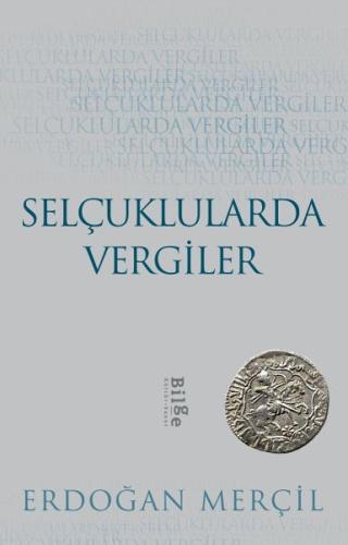 Selçuklularda Vergiler | Kitap Ambarı