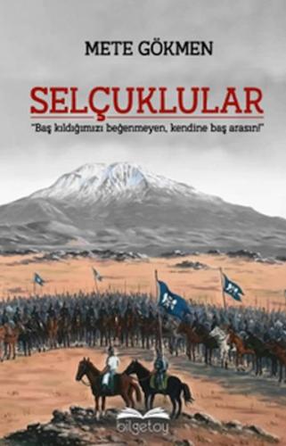 Selçuklular | Kitap Ambarı