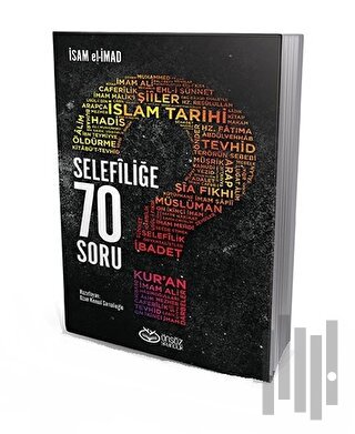 Selefiliğe 70 Soru | Kitap Ambarı