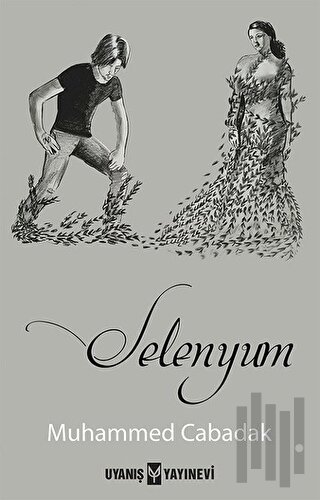 Selenyum | Kitap Ambarı