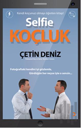 Selfie Koçluk | Kitap Ambarı