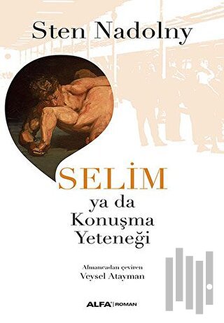 Selim | Kitap Ambarı