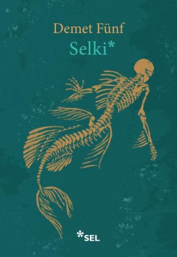 Selki | Kitap Ambarı