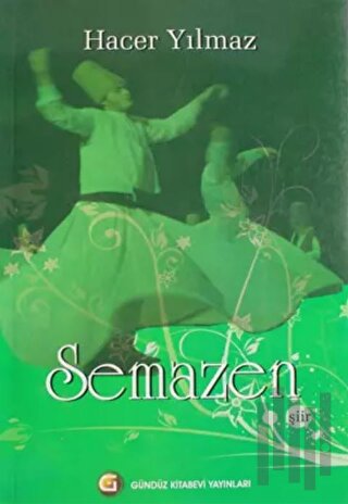 Semazen | Kitap Ambarı