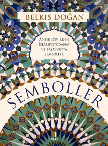 Semboller (Ciltli) | Kitap Ambarı