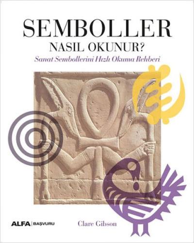 Semboller Nasıl Okunur? | Kitap Ambarı