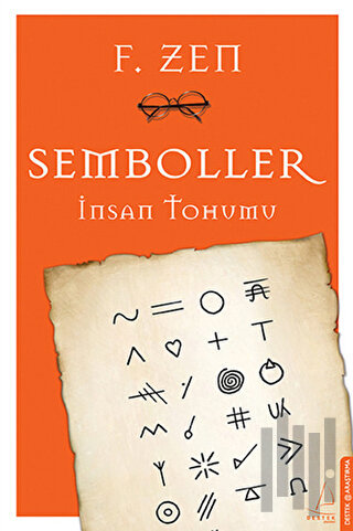 Semboller | Kitap Ambarı