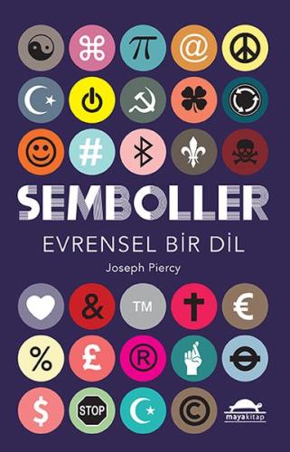 Semboller | Kitap Ambarı