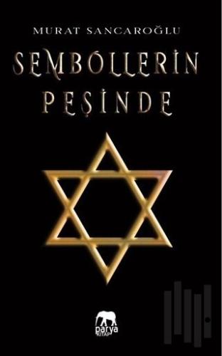 Sembollerin Peşinde | Kitap Ambarı