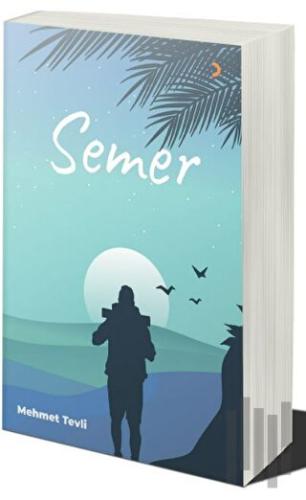 Semer | Kitap Ambarı