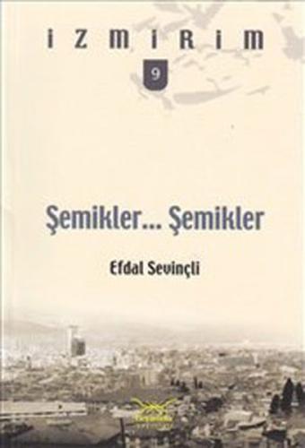 Şemikler Şemikler | Kitap Ambarı