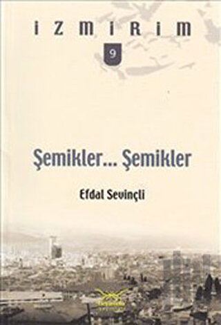 Şemikler Şemikler | Kitap Ambarı