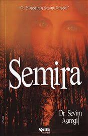 Semira | Kitap Ambarı