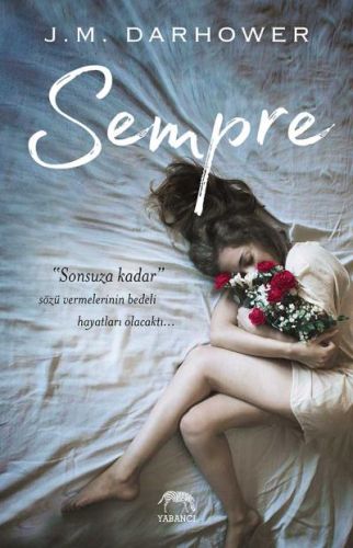 Sempre | Kitap Ambarı