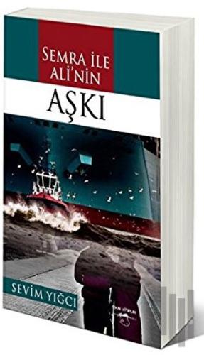 Semra ile Ali'nin Aşkı | Kitap Ambarı