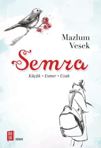 Semra | Kitap Ambarı