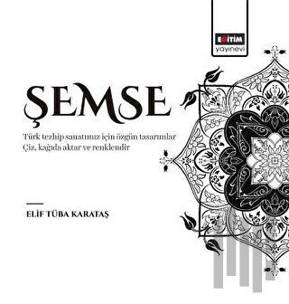 Şemse | Kitap Ambarı