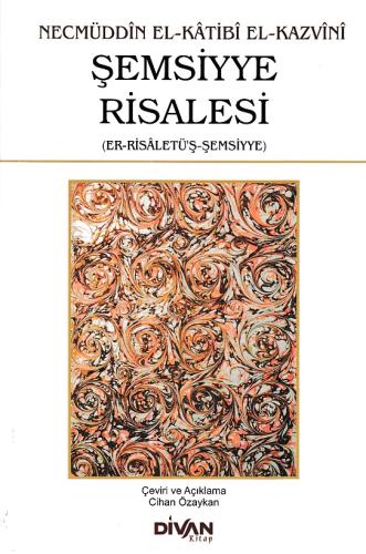 Şemsiyye Risalesi | Kitap Ambarı