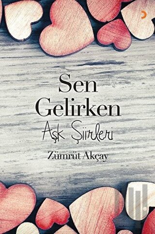 Sen Gelirken | Kitap Ambarı