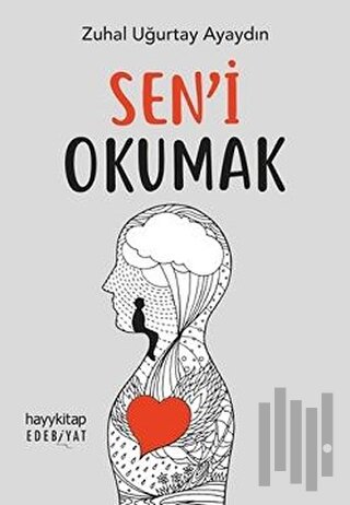 Sen’i Okumak | Kitap Ambarı