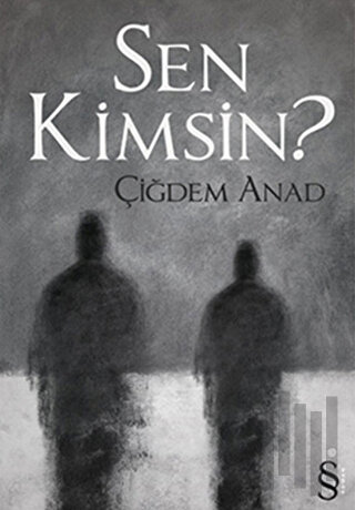 Sen Kimsin? | Kitap Ambarı