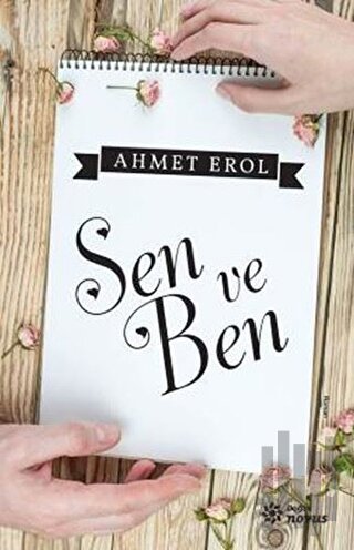 Sen ve Ben | Kitap Ambarı