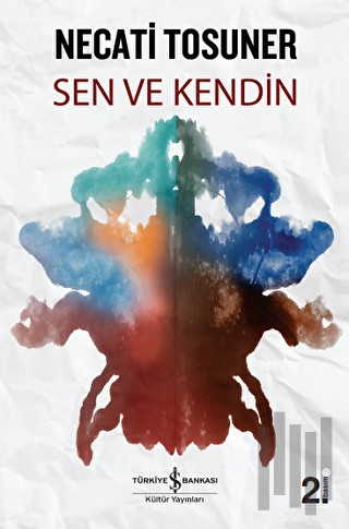 Sen ve Kendin | Kitap Ambarı