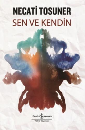 Sen ve Kendin | Kitap Ambarı