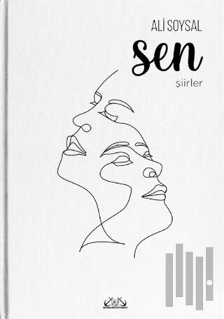 Sen | Kitap Ambarı