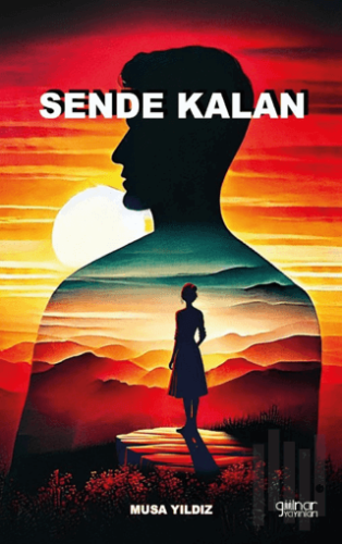 Sende Kalan | Kitap Ambarı