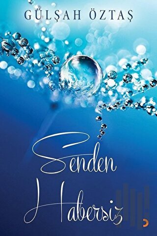 Senden Habersiz | Kitap Ambarı