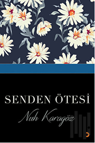 Senden Ötesi | Kitap Ambarı