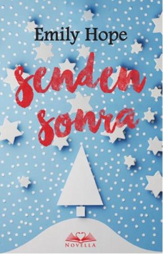 Senden Sonra | Kitap Ambarı