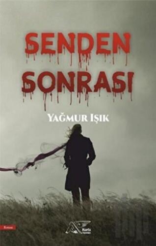 Senden Sonrası | Kitap Ambarı