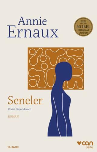 Seneler | Kitap Ambarı