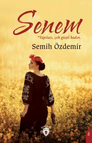 Senem | Kitap Ambarı