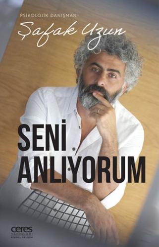 Seni Anlıyorum | Kitap Ambarı