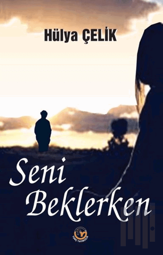 Seni Beklerken | Kitap Ambarı